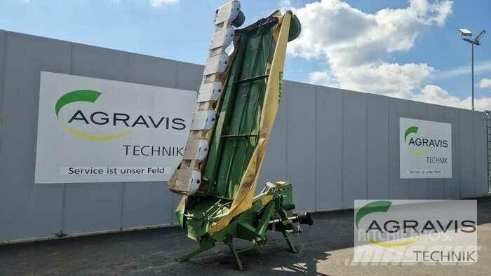 Krone EASYCUT R 320 Çayir biçme makinalari