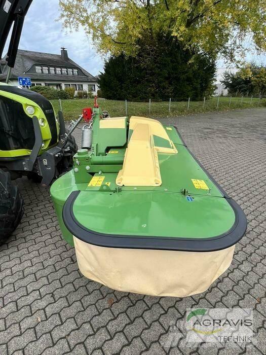 Krone F320 Çayir biçme makinalari