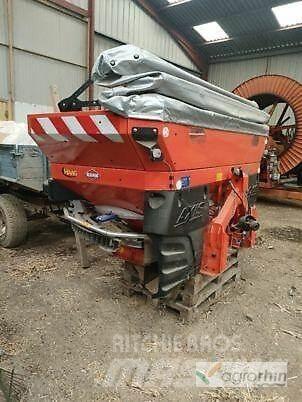 Kuhn Axis 20.2 M-EMC-W Mineral gübre dagiticilar