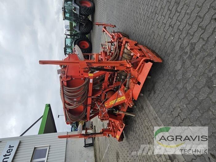 Kuhn HR 3003 Üniversal ekim makinasi