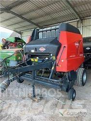 Kuhn VB2160 Rulo balya makinalari