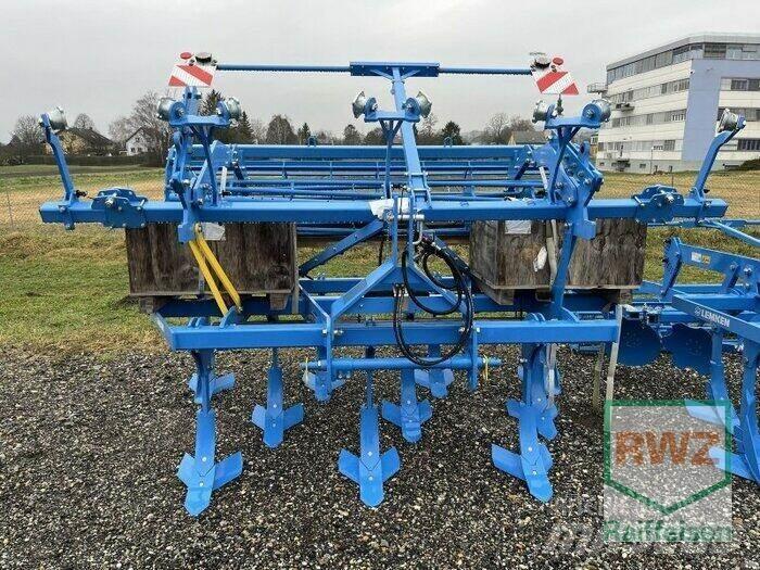 Lemken Karat 10/300 Kültivatörler