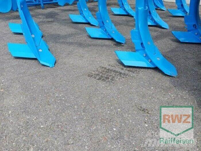 Lemken Karat 9 / 300 Kültivatörler