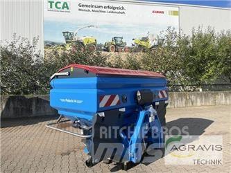 Lemken POLARIS 14/3000 Mineral gübre dagiticilar