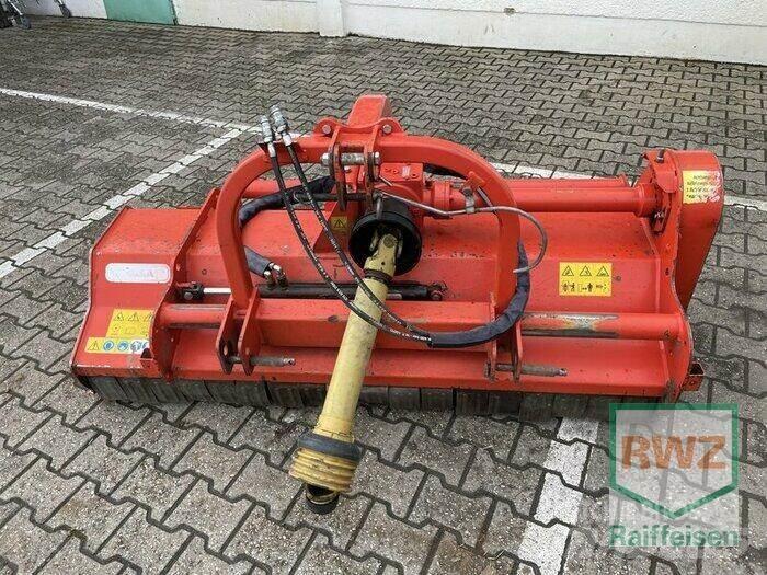 Maschio Bella 170 Diger toprak isleme makina ve aksesuarlari