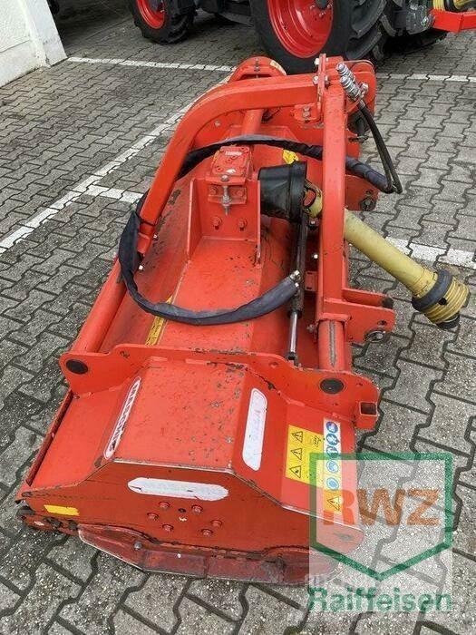 Maschio Bella 170 Diger toprak isleme makina ve aksesuarlari
