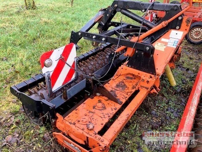 Maschio DC 300 Üniversal ekim makinasi