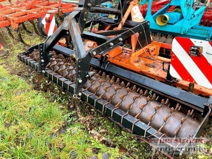 Maschio DC 300 Üniversal ekim makinasi