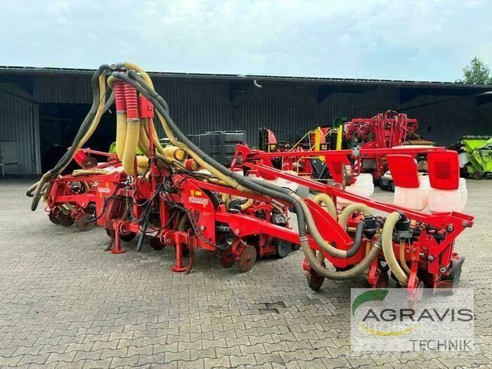 Maschio MANTA 12 Mibzerler