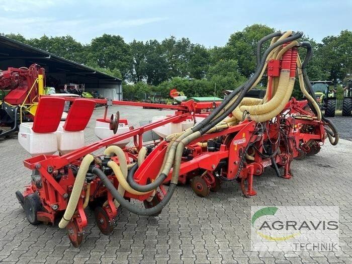 Maschio MANTA 12 Mibzerler
