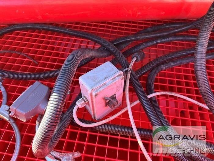 Maschio MT 4 Mibzerler