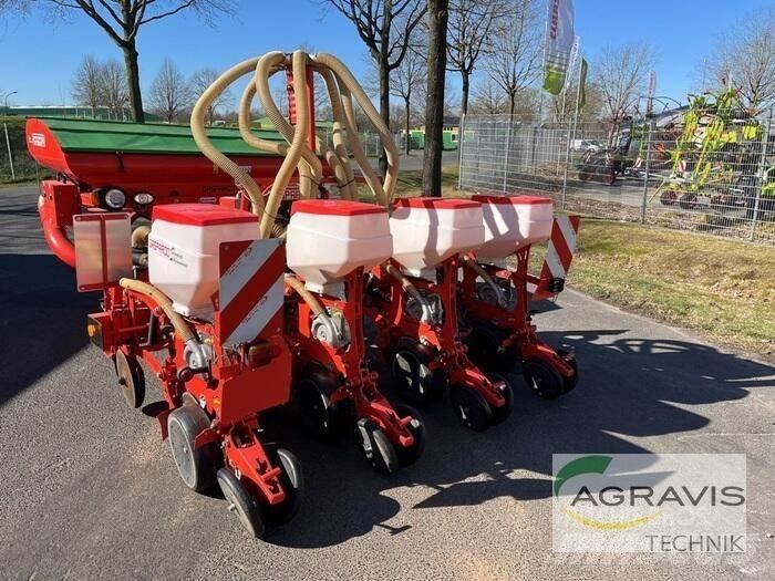 Maschio MT 4 Mibzerler
