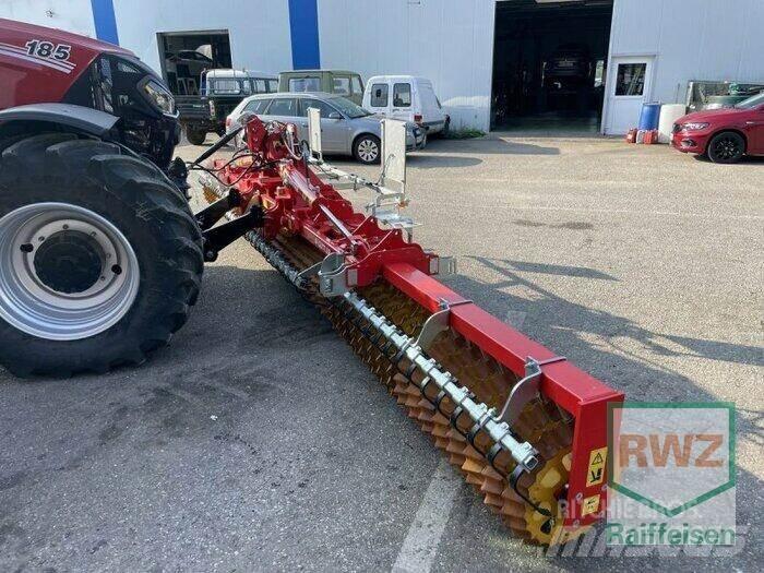  Matador SX300/720 Kültivatörler
