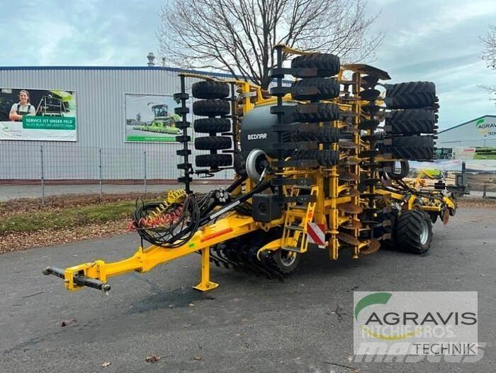Omega OO 6000 Mibzerler
