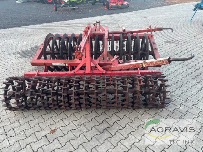 Packer  Paketleme ekipmanları