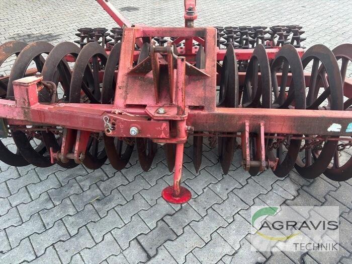 Packer  Paketleme ekipmanları