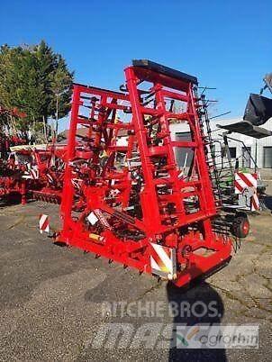 Quivogne HEB 130 Tirmiklar