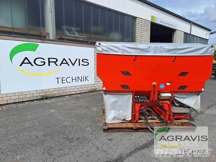 Rauch AXERA H EMC Mineral gübre dagiticilar