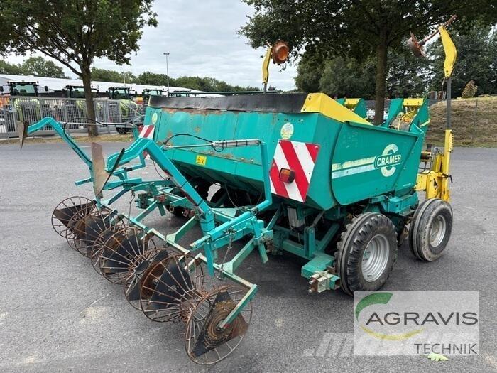  REMARC JUNIOR SUPER H Mibzerler