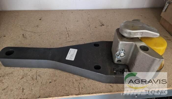 Scharmüller K80 Diger