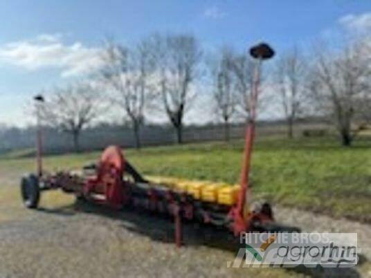  Sicam VNRS 16 Mibzerler