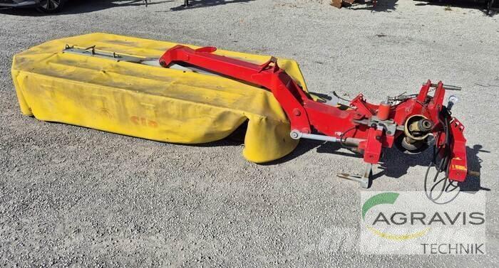 SIP DRUMCUT 300 Çayir biçme makinalari