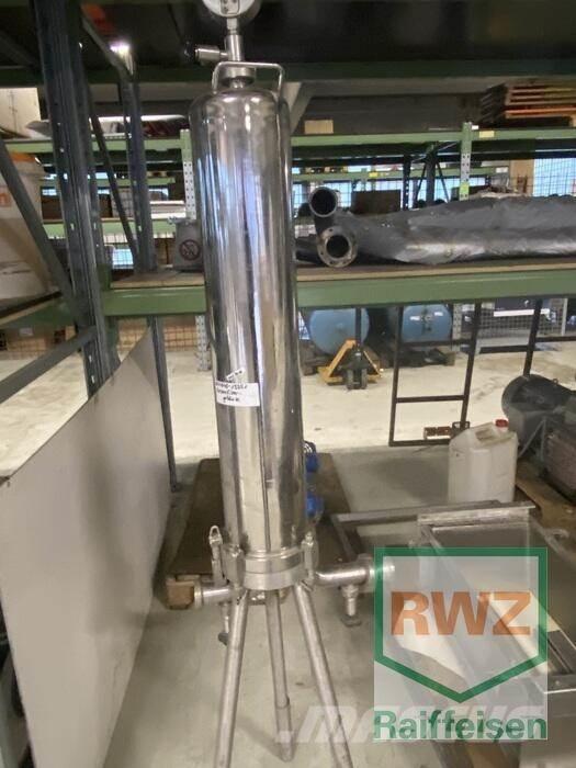  V2A Diger tarim makinalari