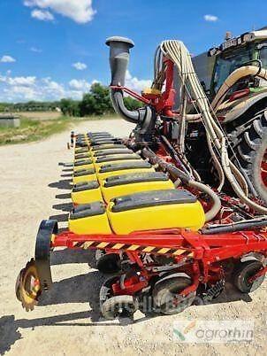 Väderstad TEMPO V11 Mibzerler
