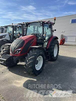 Valtra A105MH4 Traktörler