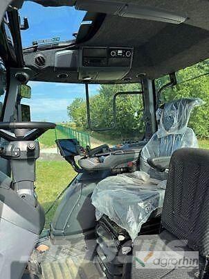 Valtra N135 DIRECT Traktörler