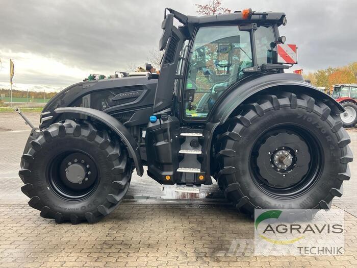 Valtra Q 305 1A9 Traktörler