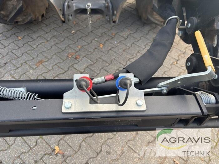 Valtra T 175 EA 2A1 Traktörler