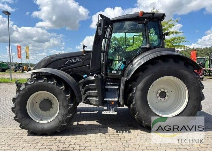 Valtra T 175 ED Traktörler