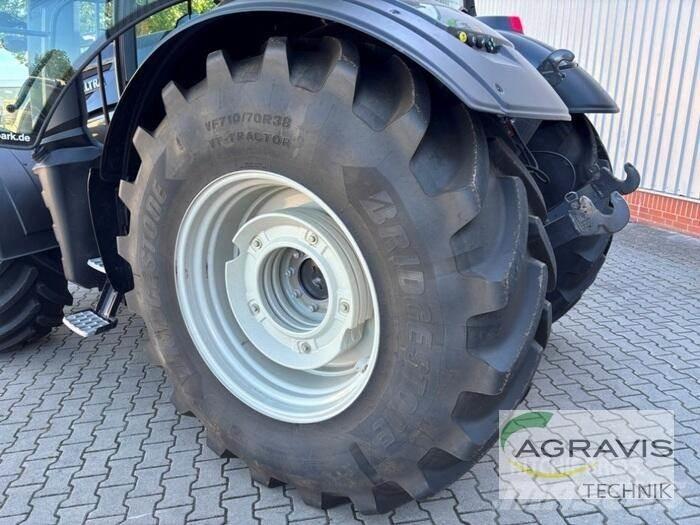 Valtra T 235 D Traktörler