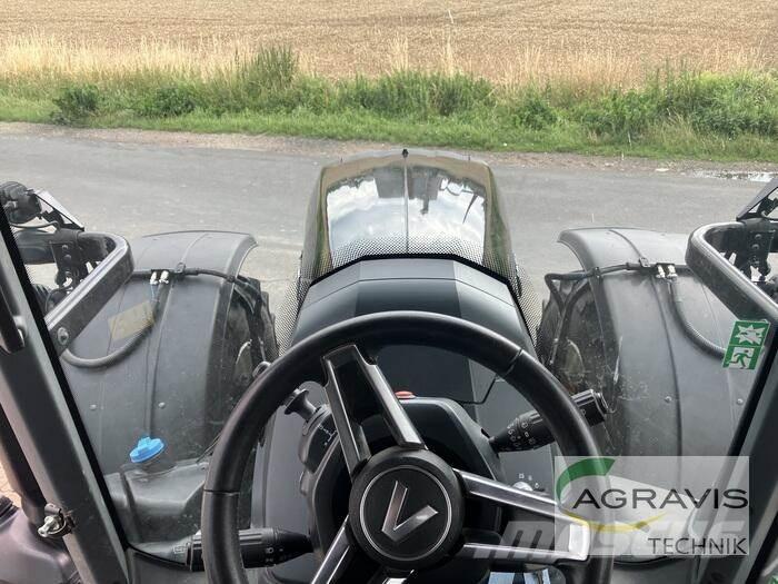 Valtra T 235 D Traktörler
