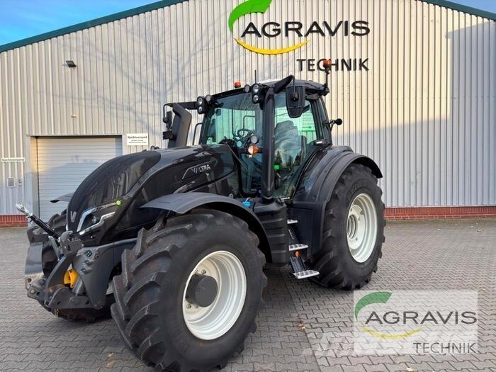 Valtra T 235 D Traktörler