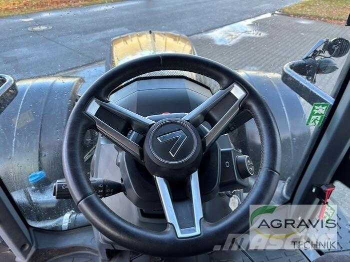 Valtra T 235 D Traktörler