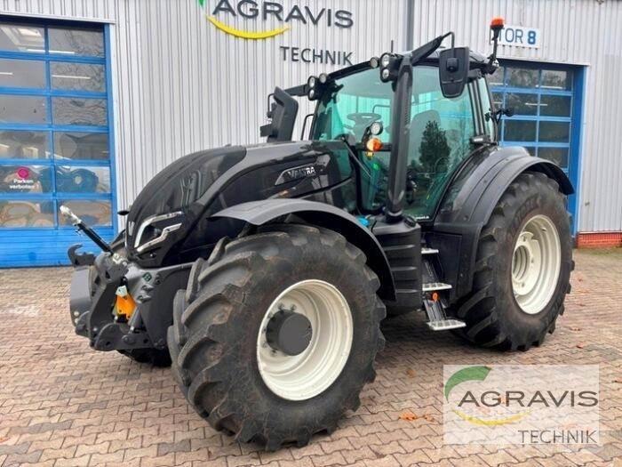 Valtra T 235 D 2A1 Traktörler