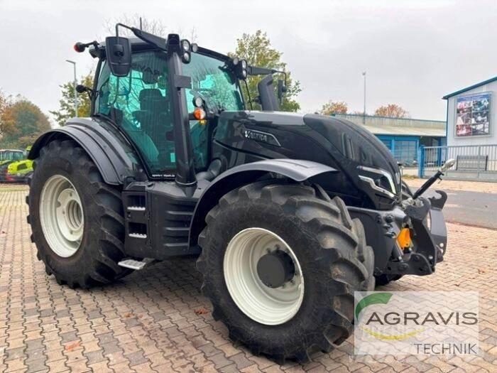 Valtra T 235 D 2A1 Traktörler