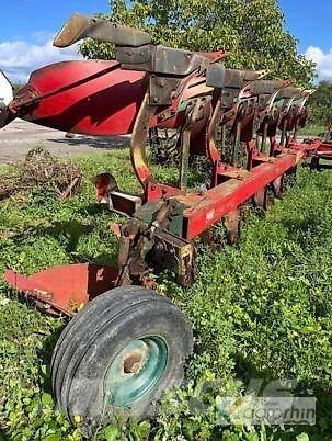 Vogel & Noot Unbekannt Diger toprak isleme makina ve aksesuarlari