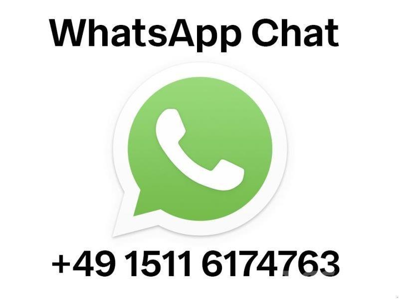 CAT 906-14A Tekerlekli yükleyiciler