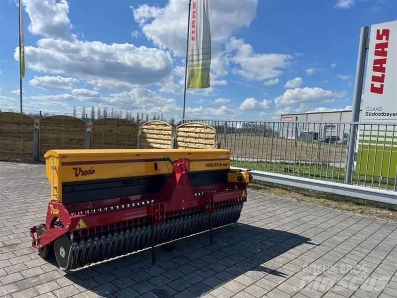  DX 229 Mibzerler