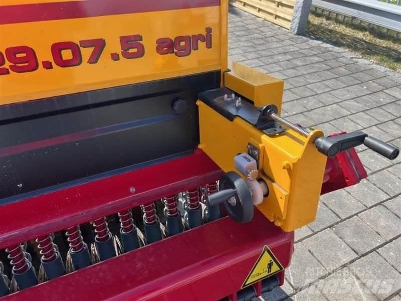  DX 229 Mibzerler