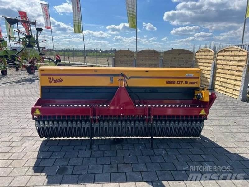  DX 229 Mibzerler