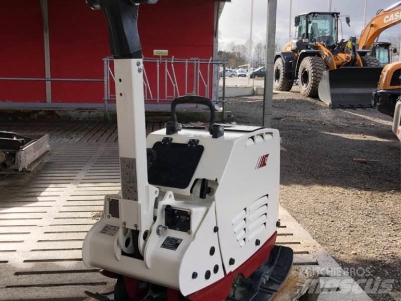 Dynapac DRP45DX Kompaktörler