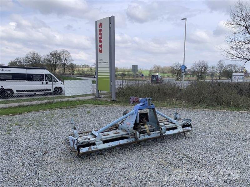 Eck-sicma 300 Diskaro