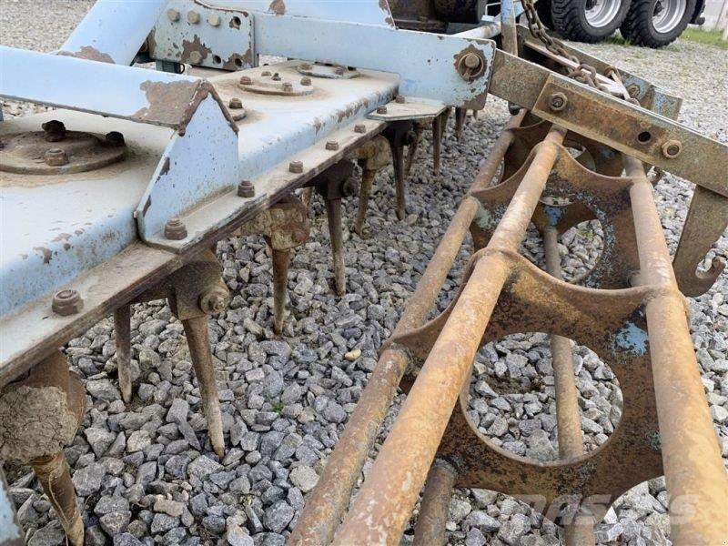 Eck-sicma 300 Diskaro