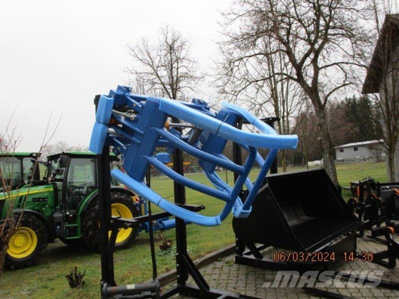 Göweil RBG Balya kiskaçlari