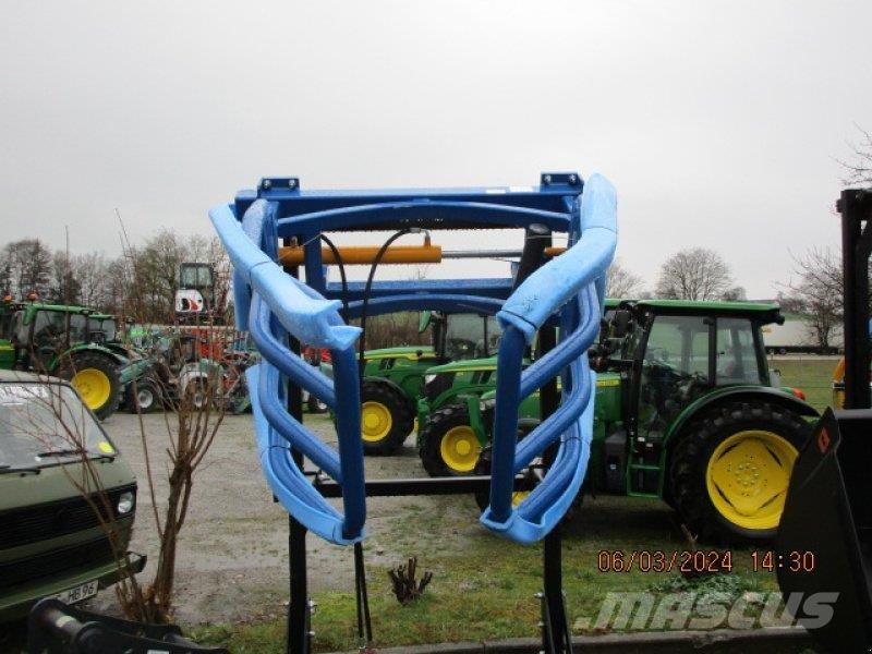 Göweil RBG Balya kiskaçlari