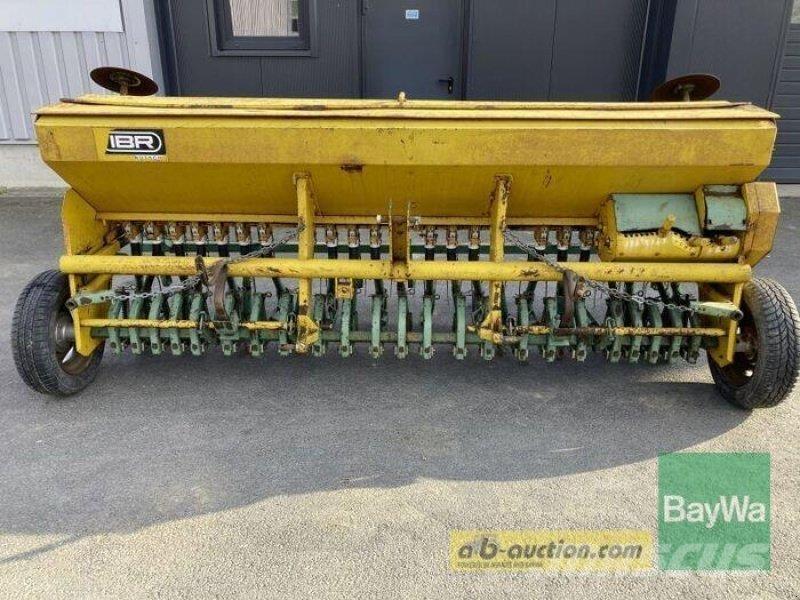 IBR RE 300/23 Mibzerler